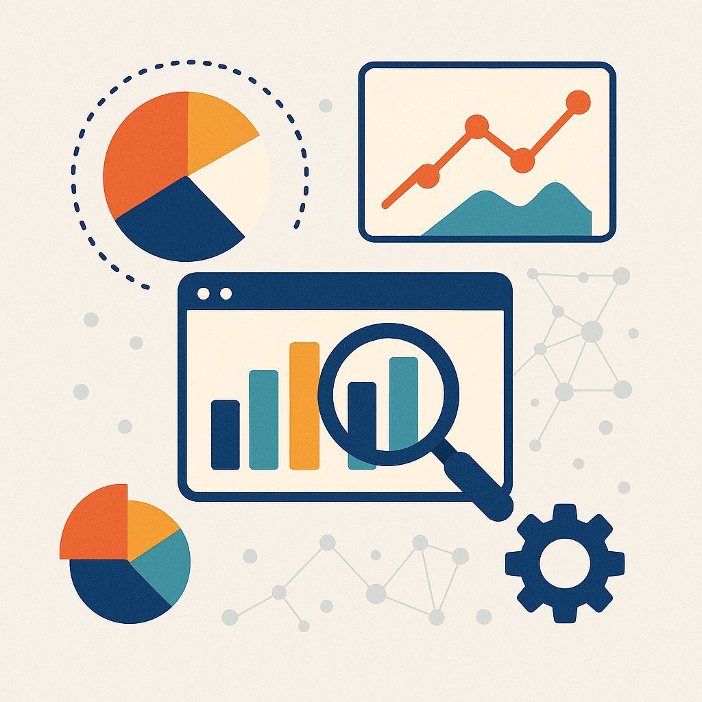 List unwanted referrals v Google Analytics